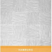 Polystyrénový stropný obklad vzor Hamburg 8 mm